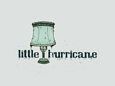 Little Hurricane