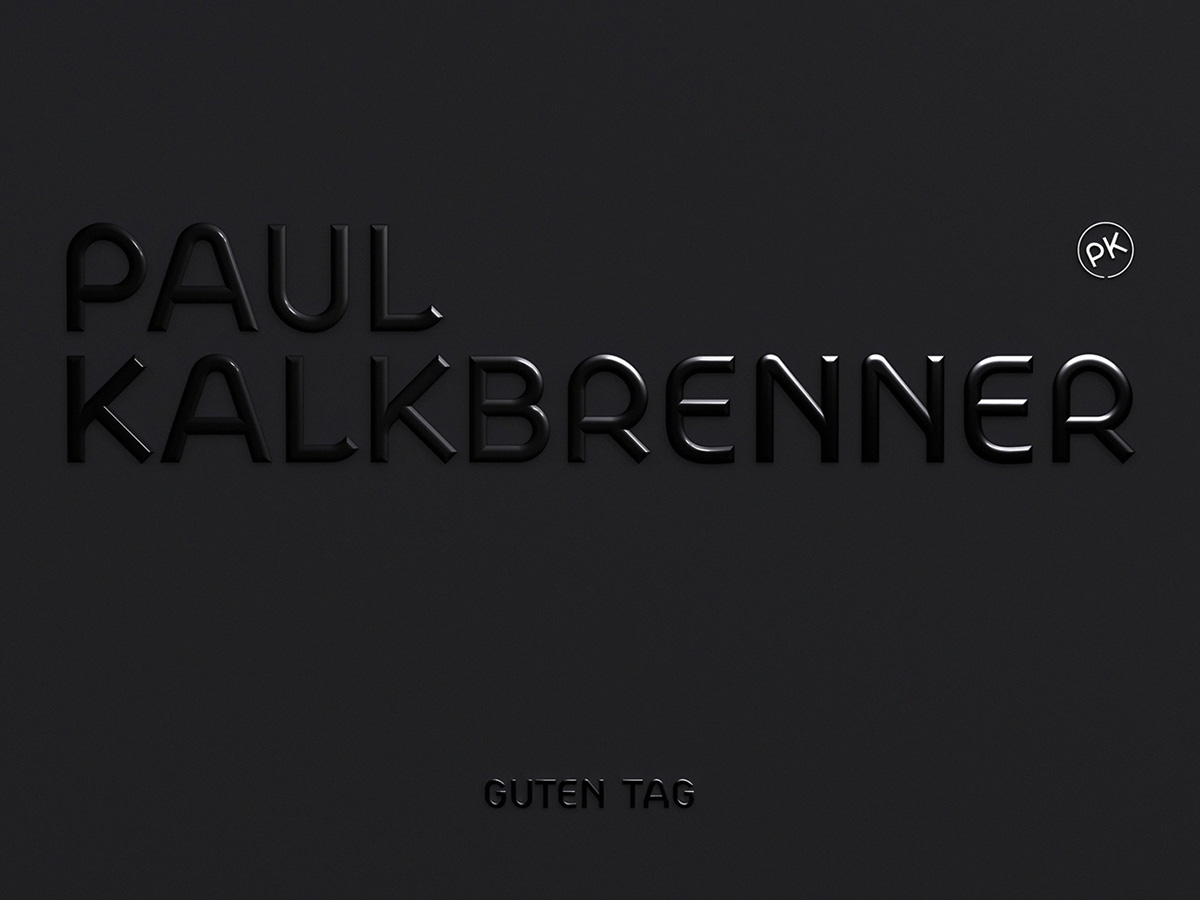 paul-kalkbrenner-1-lg