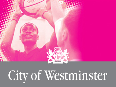 Westminster Council