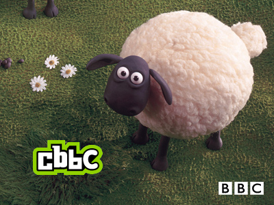 CBBC