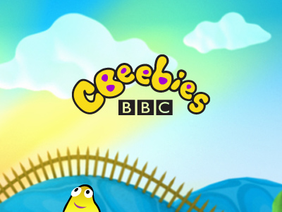 CBeebies