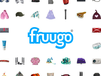 Fruugo