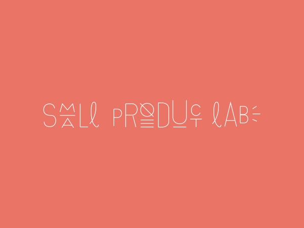 Small Product Lab